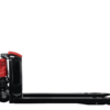 Transpaleta F4 - Imagen 4