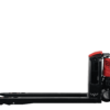 Transpaleta F4 - Imagen 8