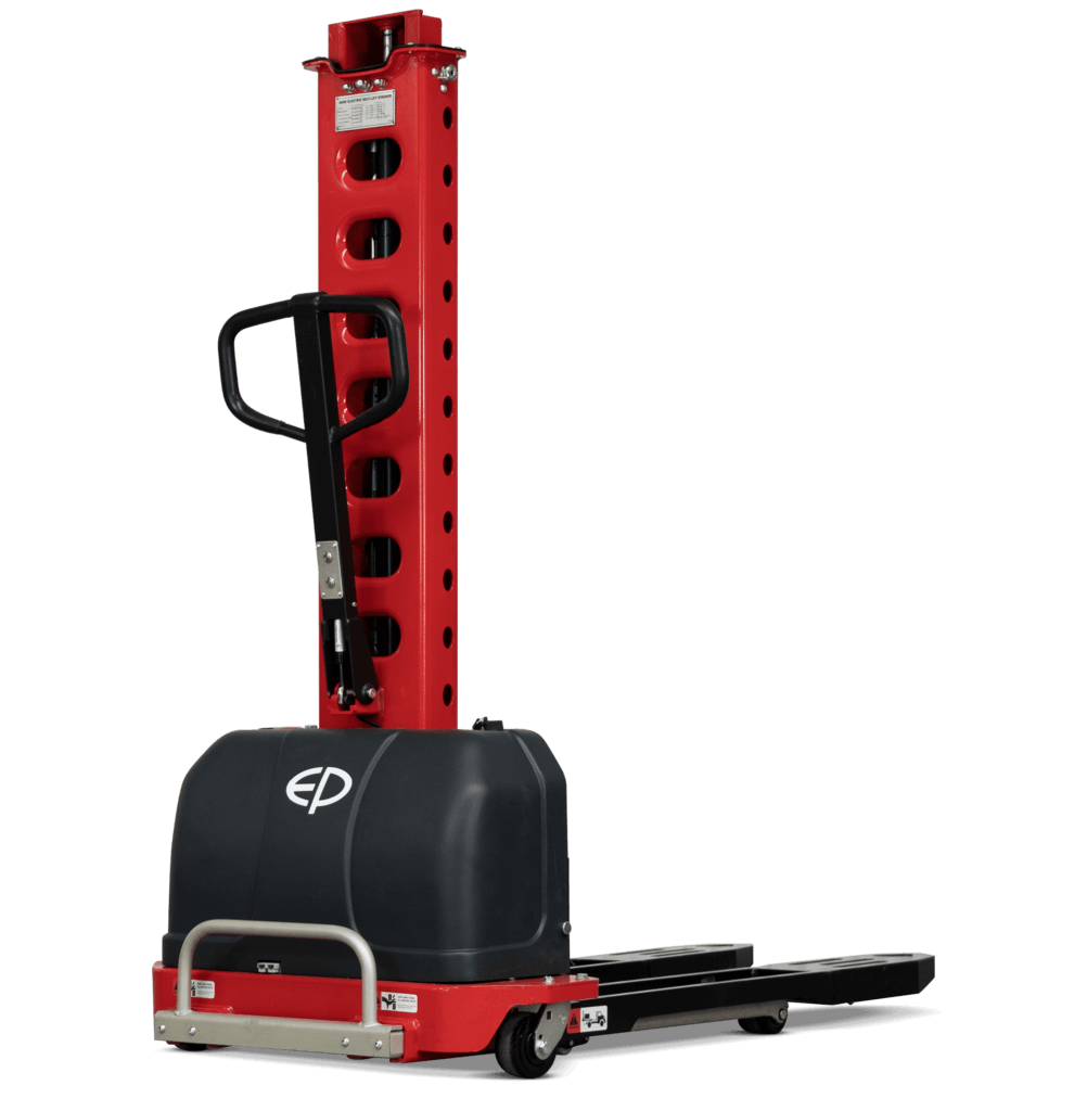 Apilador ES-Z0513