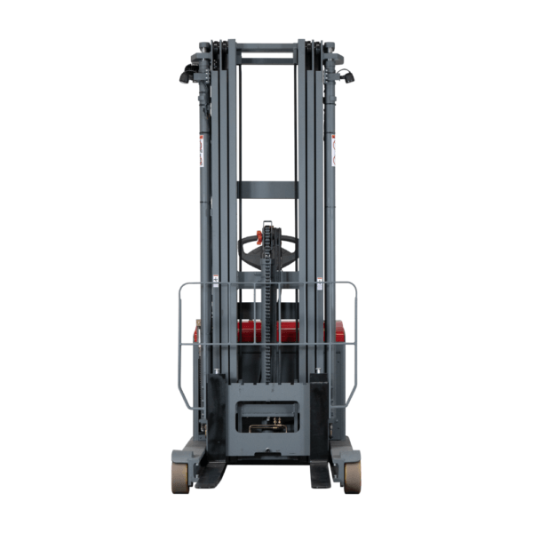 Apilador CQD15R - Imagen 7