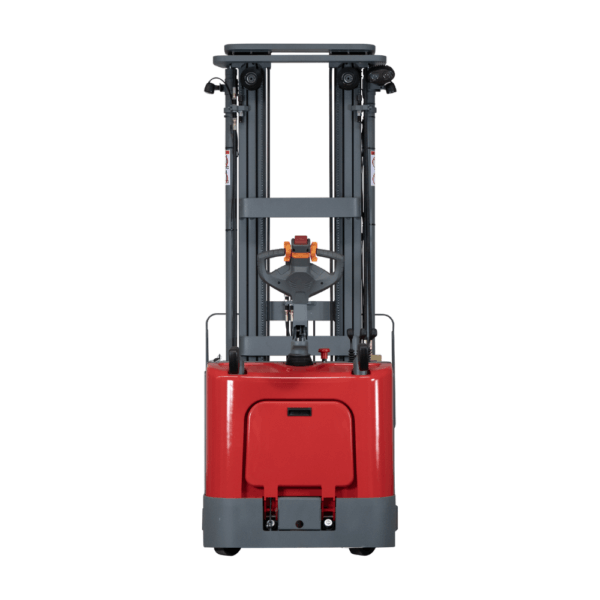 Apilador CQD15R - Imagen 3