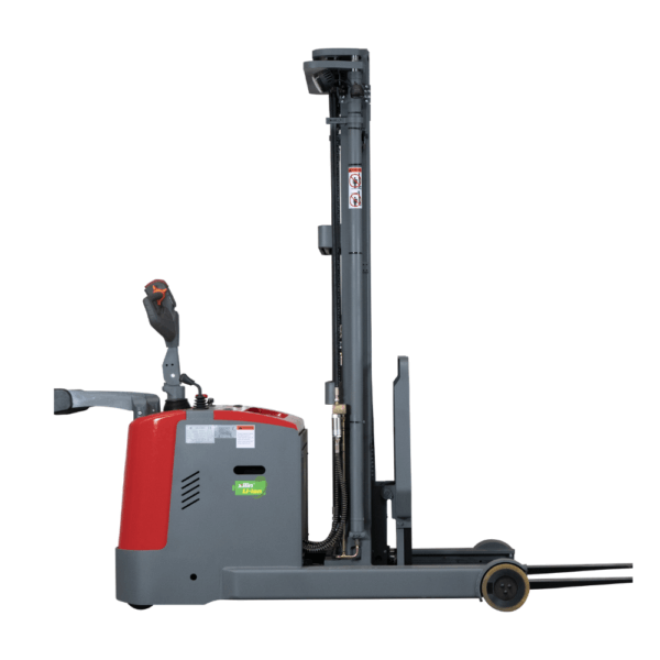 Apilador CQD15R - Imagen 2
